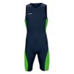 mallas-atletismo JOMA - Mono Triathlon Race