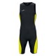 Mono Triathlon Race