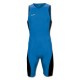 Mono Triathlon Race