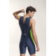 Mono Triathlon Race