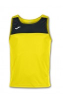  JOMA - Camiseta Tirantes Race