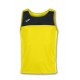 Camiseta Tirantes Race