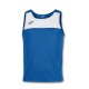Camiseta Tirantes Race