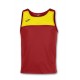 Camiseta Tirantes Race