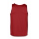 Camiseta Tirantes Race