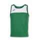 Camiseta Tirantes Race