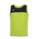 Camiseta Tirantes Race