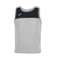 Camiseta Tirantes Race