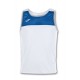 Camiseta Tirantes Race