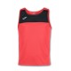Camiseta Tirantes Race