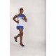 Camiseta Tirantes Race