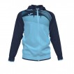sudaderas-deportivas JOMA - Sudadera Supernova II