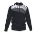 Sudadera Supernova II