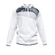 Sudadera Supernova II