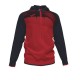 Sudadera Supernova II