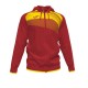 Sudadera Supernova II