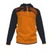 Sudadera Supernova II