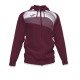 Sudadera Supernova II