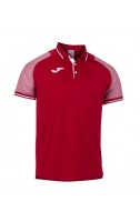 Polos JOMA - Polo Essential II