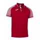 Polo Essential 