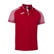 polos-deportivos JOMA - Polo Essential II