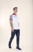 Polo Essential 