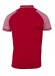 Polo Essential 