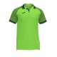 Polo Essential 