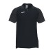 Polo Essential 