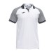 Polo Essential 