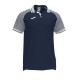 Polo Essential 