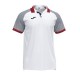 Polo Essential 