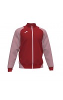 Sudaderas Deportivas JOMA - Sudadera Cremallera Essential II