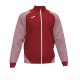 Sudadera Cremallera Essential II
