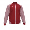 sudaderas-deportivas JOMA - Sudadera Cremallera Essential II