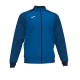 Sudadera Cremallera Essential II