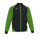 Sudadera Cremallera Essential II