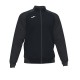 Sudadera Cremallera Essential II