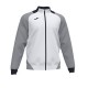 Sudadera Cremallera Essential II