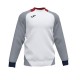 Sudadera Cuello Redondo Essential II 