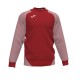 Sudadera Cuello Redondo Essential II 
