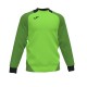 Sudadera Cuello Redondo Essential II 