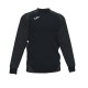 Sudadera Cuello Redondo Essential II 
