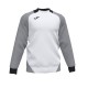 Sudadera Cuello Redondo Essential II 
