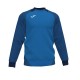 Sudadera Cuello Redondo Essential II 
