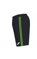 Pantalones JOMA - Bermuda Classic 