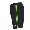 pantalones-deportivos JOMA - Bermuda Classic 
