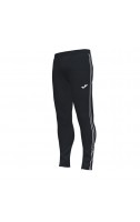 Pantalones JOMA - Pantalón Largo Classic