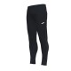 Pantalón Largo Classic
