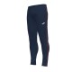 Pantalón Largo Classic